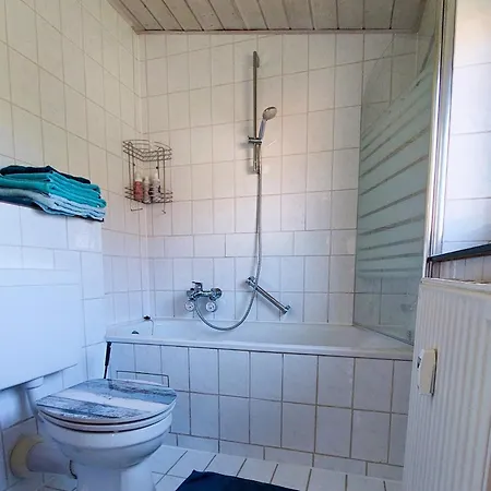 Kleine Auszeit 43 *