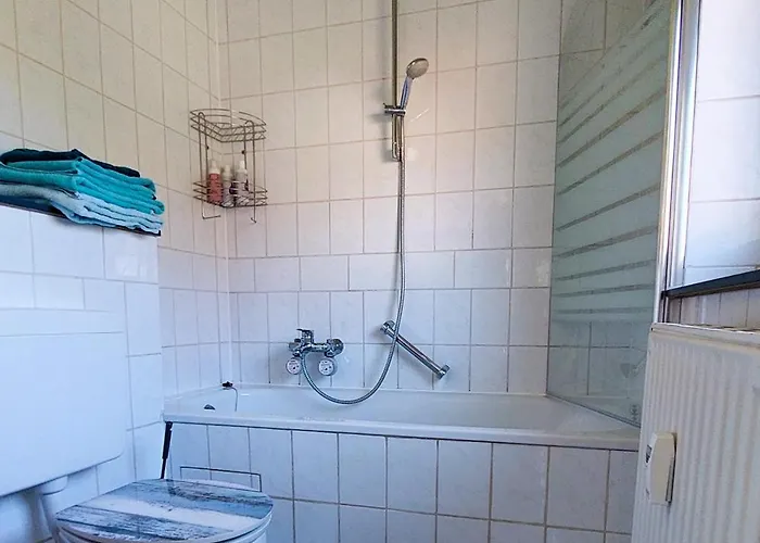 Kleine Auszeit 43 *